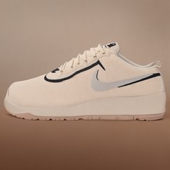 Réduction exceptionnelle sur les Air Force 1 de Nike : laissez-vous séduire !