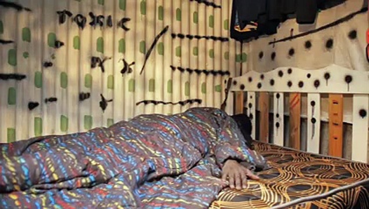 BECKY CITIZEN TV THURSDAY 14TH DECEMBER 2023 FULL EPISODE PART 1 AND PART 2 COMBINED