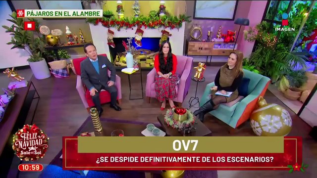 Hijo de Cepillin pide AYUDA de donación de plaquetas para el CÁNCER que ataca a su hijo