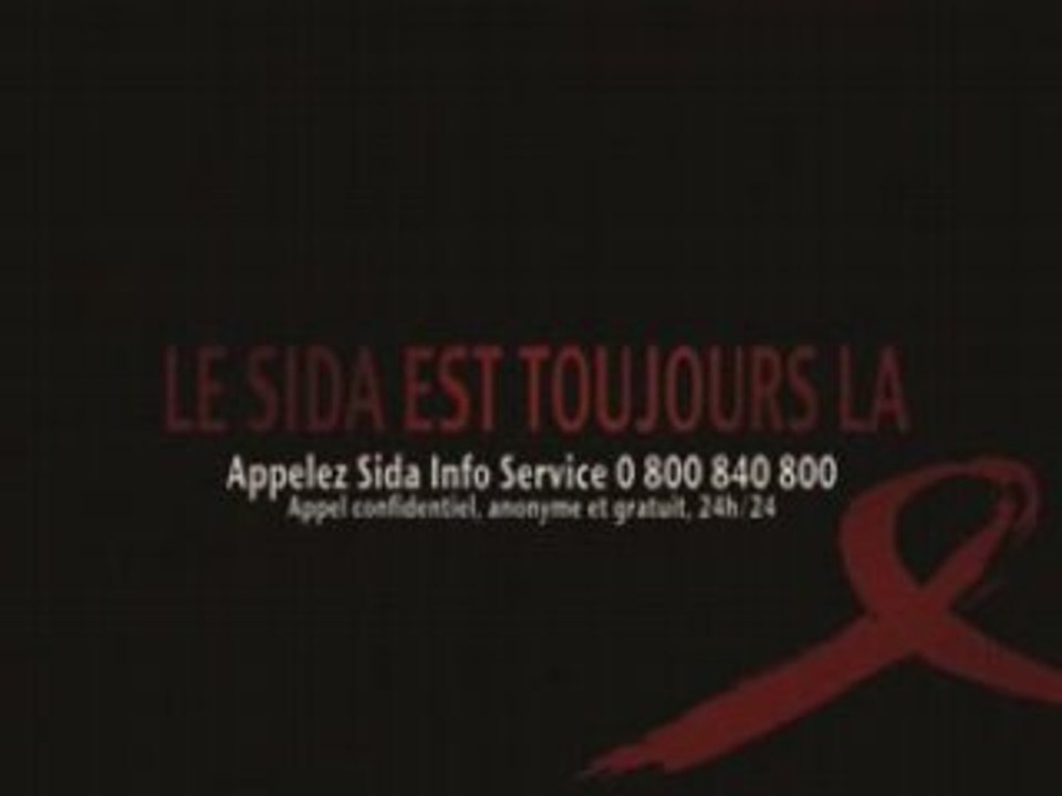 Prévention SIDA Guyane (Moun Production)