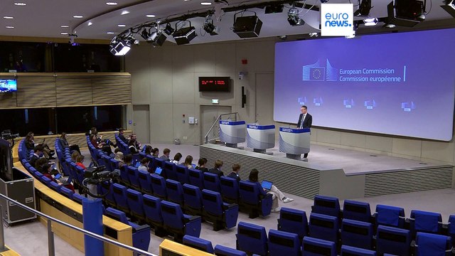 Bruxelles sblocca dieci miliardi di euro di fondi Ue congelati per l'Ungheria, nonostante le minacce di Orbán sull'Ucraina