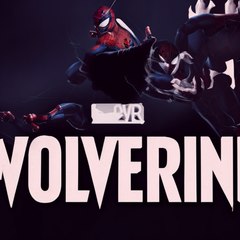 Fuite sur Internet : les premières images de Marvel’s Wolverine on frayé chemin pour la PS5 !