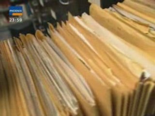 Doku Phoenix Cia MkUltra Project 2