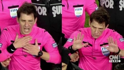 Hakeme saldırının cezası ne olacak? Faruk Koca ve 2 şüpheliyi yargılamada ne bekliyor?