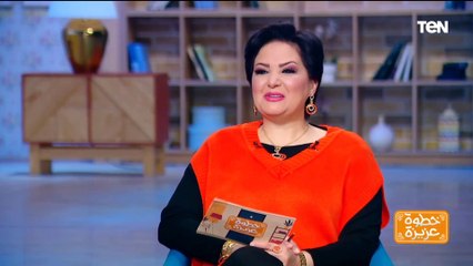 قلت اتجوز تاني لقتني اتجوزت الاولانية.. الشاعر سمير المصري يُبدع في قصيدة الزوجة الثانية
