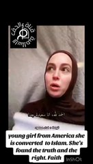 When it touches the heart