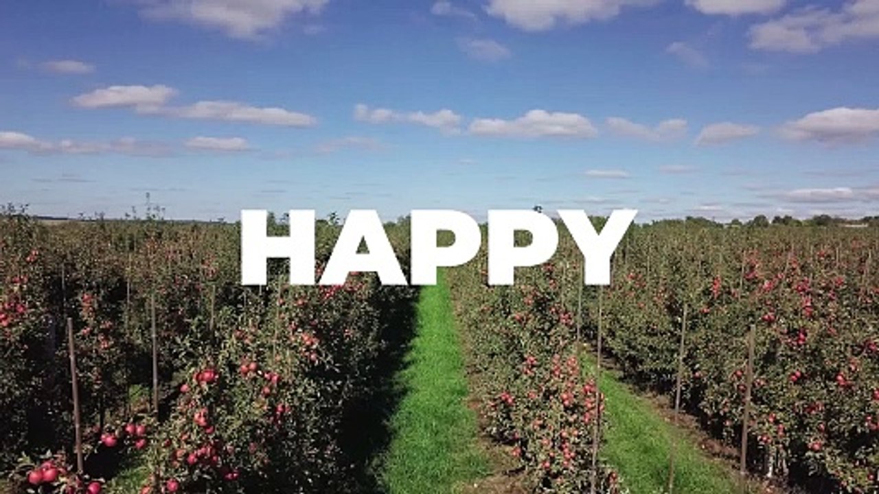 rh-apple-day
