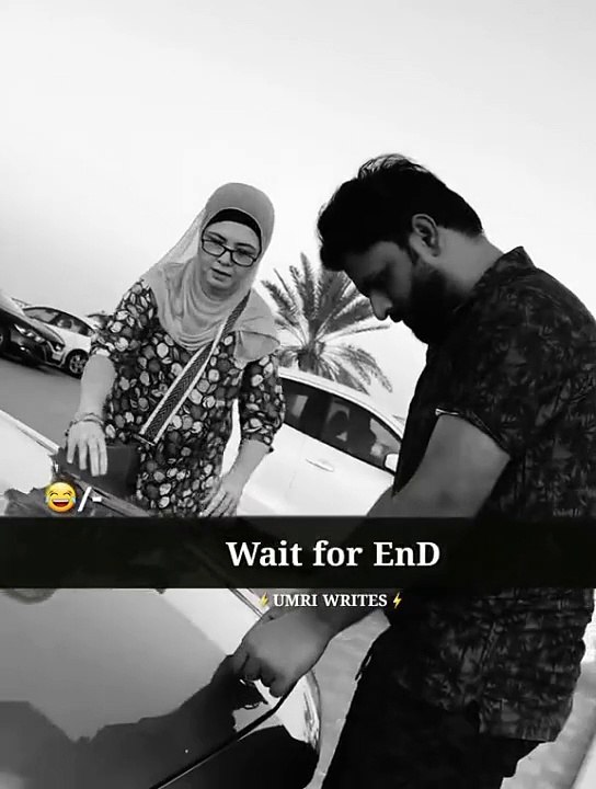 Tik Tok viral video