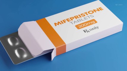 US Supreme Court Agrees to Hear Case That Could Impact Nationwide Abortion Pill Access