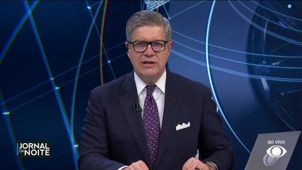 Morte de cinegrafista: júri começou nesta terça-feira