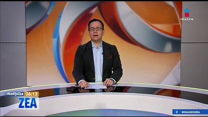 Javier Milei inicia su plan de austeridad