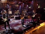 Rockin' Down the Highway - The Doobie Brothers (live)