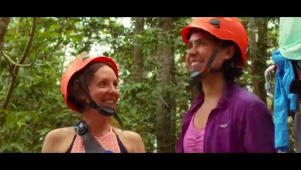 'Isla Bonita'- Tráiler oficial
