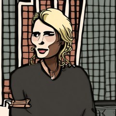 Changement surprise dans "Star Academy" : Sylvie Tellier remplace Michaël Goldman ? Les révélations de l'ex-patronne des Miss.