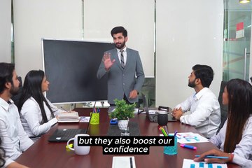 Essential Skills Every Guy Must Master