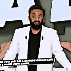 Cyril Hanouna déchaîne les passions avec cette controverse sur le service audiovisuel !