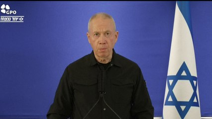 وزير الدفاع الإسرائيلي: فقدنا عددا كبيرا من جنودنا في حي الشجاعية