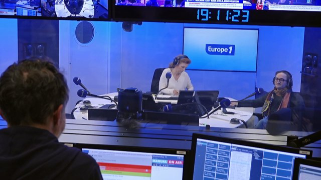 COP 28 : un accord inédit à propos des énergies fossiles alors que l'OPEP annonce un nouveau record de la demande de pétrole en 2024