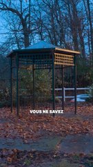 Pourquoi vous avez plus FROID que les AUTRES ?