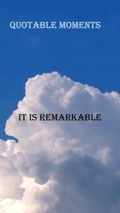 Silent Advantage The Unsung Value of Avoiding Dumb Moves #motivation #success #lifelessons #quotes