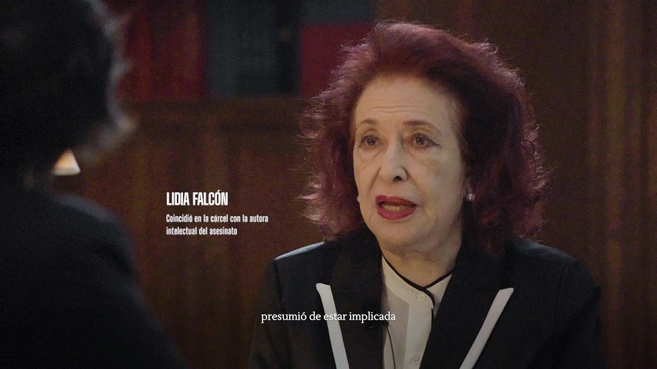 3. EVA - Vídeo Dailymotion