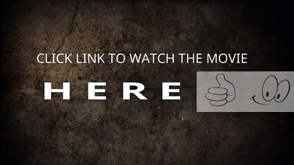 Invisible Beauty [2023]'FuLLMoViE in HD'English'Free