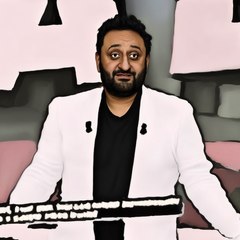 Cyril Hanouna déchaîne les passions en critiquant le service audiovisuel avec cette polémique !