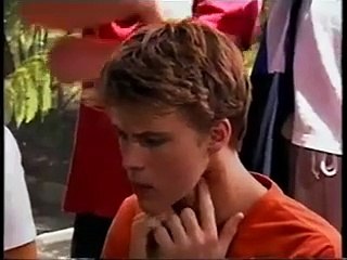 Neighbours 3057 13th December 2023