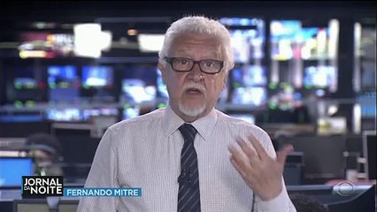 Fernando Mitre: o cenário eleitoral nos Estados Unidos