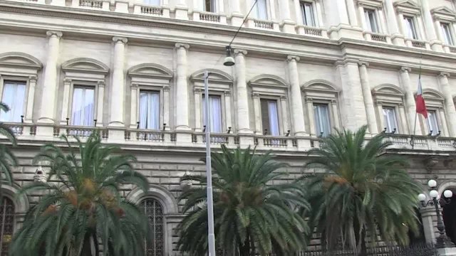 Ancora su i tassi su mutui, famiglie saltano le rate