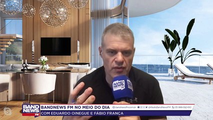 Oinegue: Enquanto Javier Milei luta contra o déficit, Lula defende o endividamento