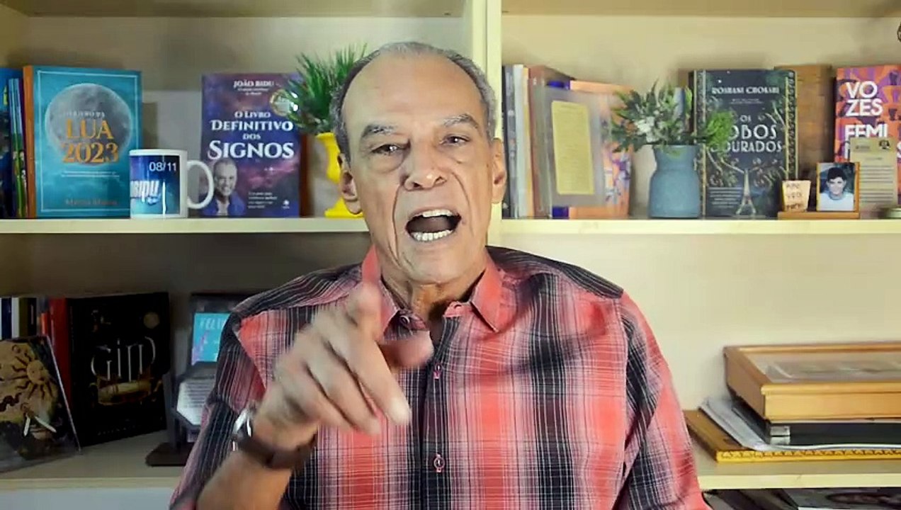 Sonhar com ano novo: o que significa?