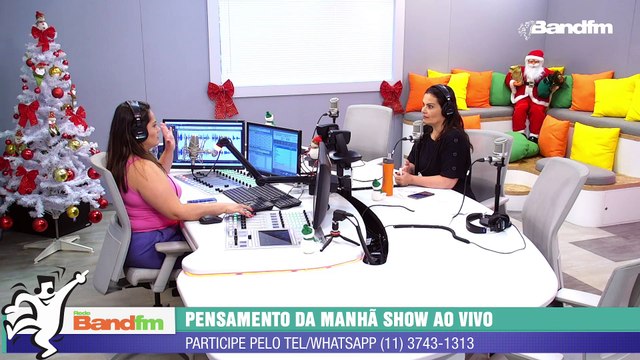 Silvio Santos vai voltar? Apresentador é surpreendido na porta de casa e fala sobre retorno a tv