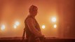 'Civil War' Trailer: Kirsten Dunst Tries to Survive a Divided America | THR News Video