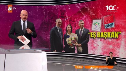 atv Ana Haber | 13 Aralık 2023