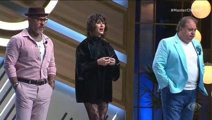 Qual é a história do fettuccine alfredo; saiba fazer clássico italiano