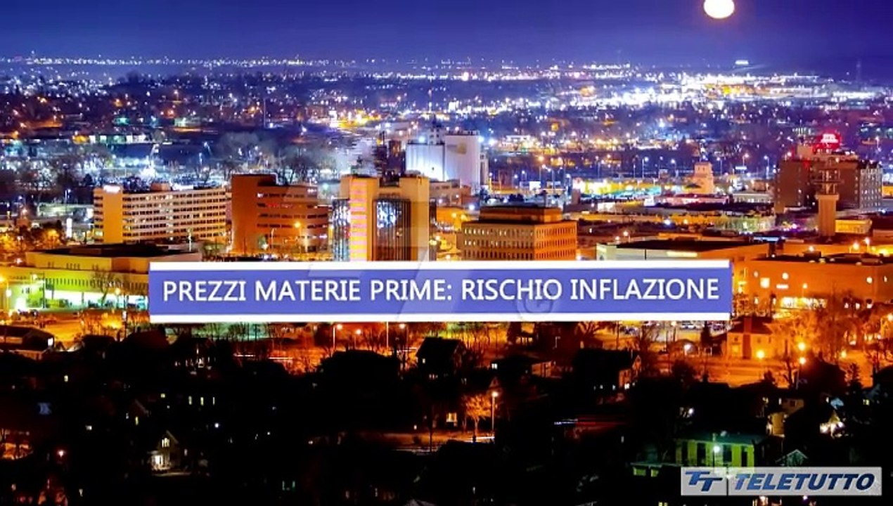Confapi Brescia videonews - Puntata del 12/12/2023