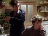 Nineties Eastenders (7th November 1991)