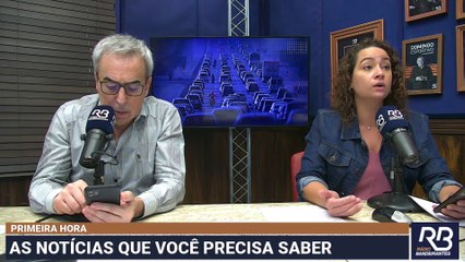 SP: MP pede esclarecimentos ao governo após problemas na isenção do IPVA para PCDs