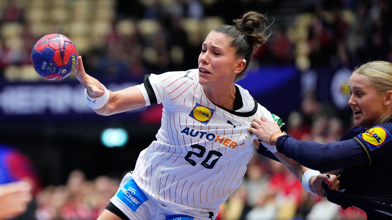 Emotionales Statement: Tränen bei Bölk und Enttäuschung bei Gaugisch