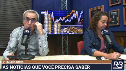 Justiça condena réu a 12 anos de prisão pela morte de Santiago Andrade