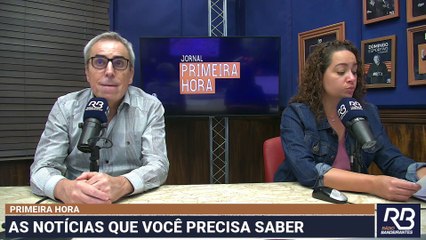 PF investiga hacker que invadiu a conta de JANJA na rede social "X"