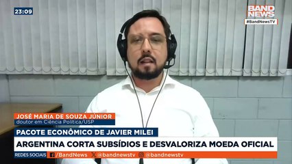 Oinegue: Lula e a responsabilidade sobre a loucura de Maduro