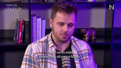 Os planos da Hotmart para a creator economy