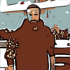 Cyril Hanouna fait des révélations choquantes lors de son passage dans Touche pas à mon poste! (VIDÉO)