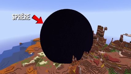 Fuze III - J’ai forcé mon serveur à miner 1 Million d’obsidienne à la MAIN...