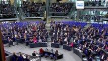 Aumentano gli appelli per il sostegno a Kiev alla vigilia del Consiglio europeo