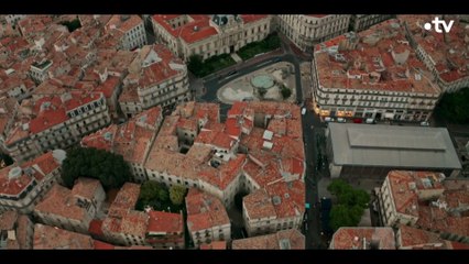 Un Si Grand Soleil : Oups, ça fuite dans la presse !