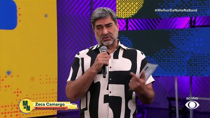 Maceió: Mina da Braskem já rompeu uma parte no último domingo