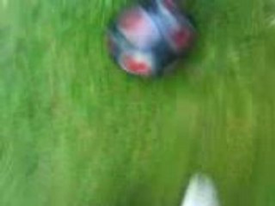 MOV00057